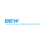 Bayreuther Energie- und Wasserversorgungs. GmbH