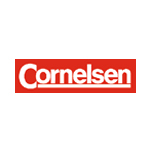 Cornelsen