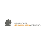 utscher Germanistenverband (DGV)