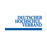 Deutscher Hochschulverband (DHV)