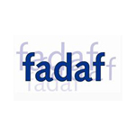 Fachverband Deutsch als Fremdsprache (FaDaF)
