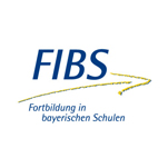 Fortbildung in bayerischen Schulen (FIBS)