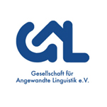 Gesellschaft für Angewandte Linguistik (GAL)