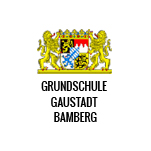 Grundschule Gaustadt Bamberg