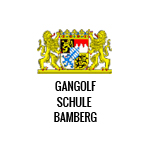 Gangolfschule Bamberg,