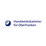 Handwerkskammer für Oberfranken