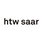 Hochschule für Wissenschaft und Technik des Saarlandes (HTW)