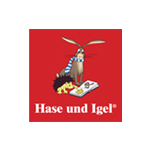 Hase und Igel