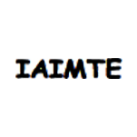 International Association for the Improvement of Mother Tongue Education (IAMTE)