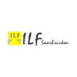 Institut für Lehrerfortbildung Saarland (ILF)