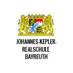 Johannes-Kepler-Realschule Bayreuth