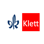 Klett