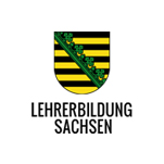 Lehrerbildung Sachsen