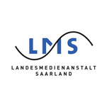 Landesmedienanstalt Saarland (LMS)