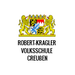 Robert-Kragler Volksschule Creußen