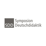 Symposion Deutschdidaktik (SDD)