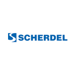 Scherdel