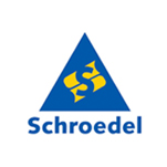 Schroedel