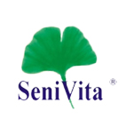 Seni Vita