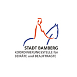 Stadt Bamberg