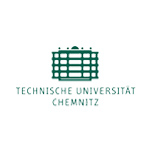 Technische Universität Chemnitz