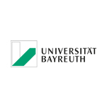 Universität Bayreuth