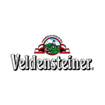 Veldensteiner