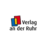 Verlag an der Ruhr