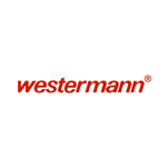 Westermann