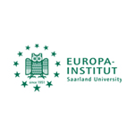 Europarechtliches Institut der Universität des Saarlandes (ZEuS)