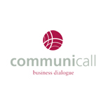 communicall