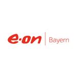 e.on Bayern