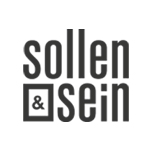 sollen&sein