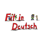Fit in Deutsch