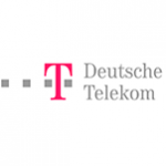 Deutsch_Telekom_151