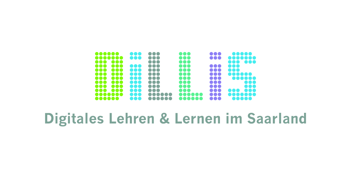 DiLLiS_Logo_final_4c-01