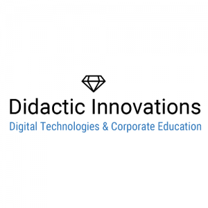 Didactic Innovations (DI)