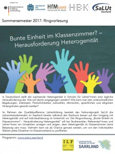 Flyer Ringvorlesung Heterogenität SoSe17_Seite_1