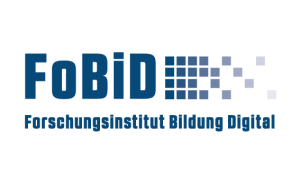 FoBid_Logo_final-01
