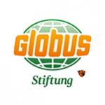 Globus_Stiftung_151
