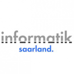 Informatik_Saar_151
