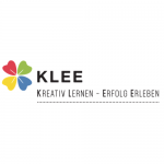 Kreativ Lernen - Erfolg Erleben (KLEE)