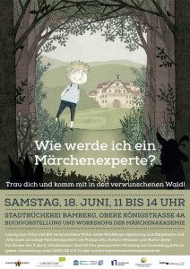 Maerchenakademie_Buchvorstellung