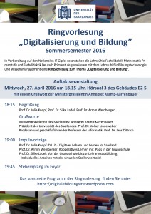 Programm_Ringvorlesung_web