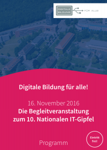 Programmbroschuere_Digitale-Bildung-fuer-alle_Bild