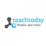 TeachToday_151