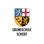 Grundschule Scheidt