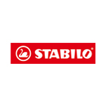 Stabilo