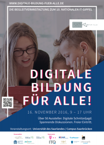 Veranstaltungsposter_Digitale-Bildung-fuer-alle_Bild