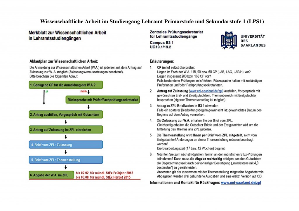 Wissenschaftliche_Arbeit_LPS1_27_1_15.docx